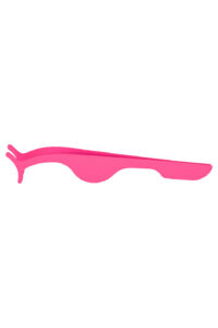 Pxp Wimper Pincet