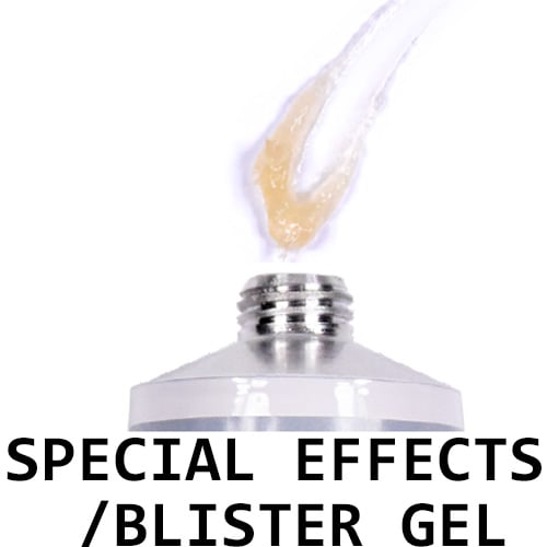 Grimas Blister Gel Gallery Image 4