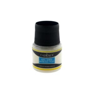 Cadence Gum Tragacanth 45 Ml