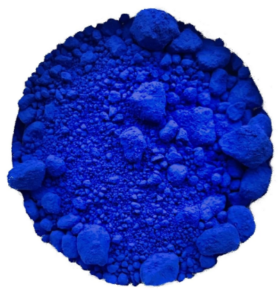 Powertex Pigmentpoeder Powercolor Ultramarijn 014