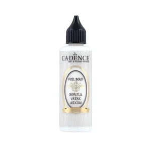 Cadence Folielijm 70 Ml