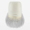 Kryolan | Full Beard 0 Salt N Pepper