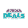 Bundle Deals