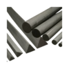 Dowel | Bevel