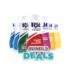 Rit Fabric Paint | Bundle Deal