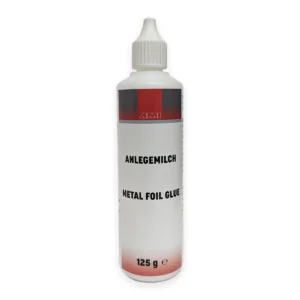 Anlegemilch 125 Ml | Verguldlijm
