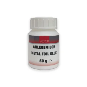 Anlegemilch 50 Ml | Verguldlijm