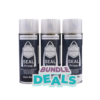 Sealprime | Bundle Deal