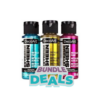 DecoArt Acrylics Bundle Deal