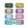 Versafine Clair | Bundle Deal