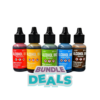Alcohol Ink | Bundle Deal