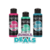 Cadence Hybrid | Bundle Deal