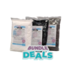 Foam Clay Bundle