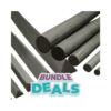Dowel & Bevel Bundle Deal
