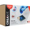 Creakit® Resin Art M