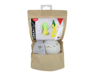 Creakit® Thema Pasen