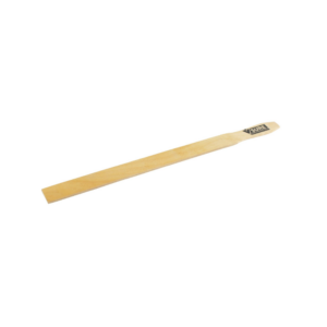 Mengstok In Hout 40 Cm