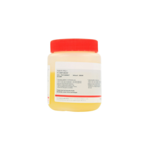 Pur Pf Harder B Comp. Ptg 1 200 G