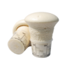 Expanding Foam
