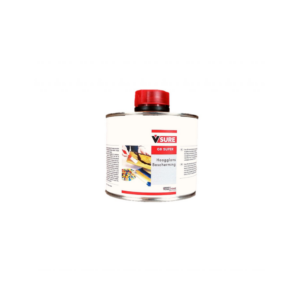 V Sure | G8 Super Vernis / Primer 500 Ml