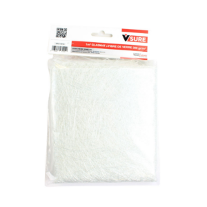 Glasmat 300 G Pb 1 M²