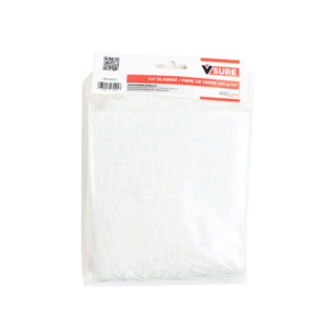 Glasmat 450 G Pb 1 M²