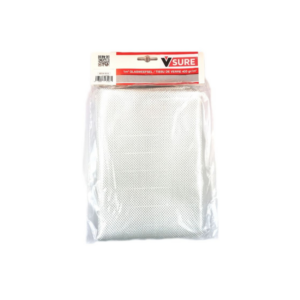 Glasweefsel 400 G 1 M²