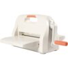 Snij | Embossing machine