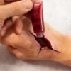 Special Effects