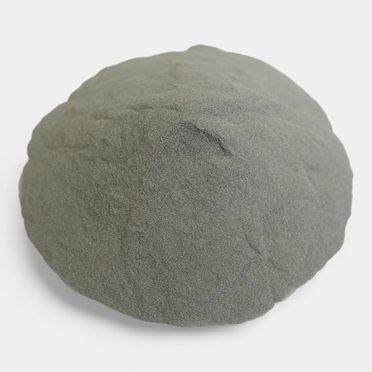 A1 Ijzer Poeder | 250 Gram