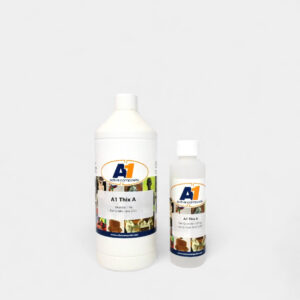 A1 Thixotrope A | 250 Gram