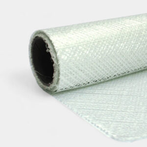 A1 Triaxial Fibre | 3m²
