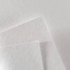 Papier los
