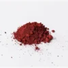 Pigment