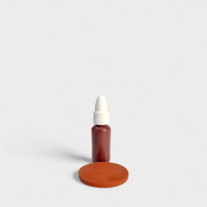 A1 Pigment Terracotta | 100 Ml