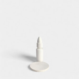 A1 Pigment Wit | 10 Ml