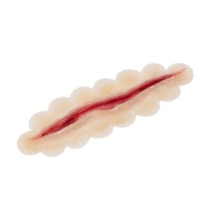 Grimas – Medium Scar | Latex Wound 802 - Foamtastic Crafts