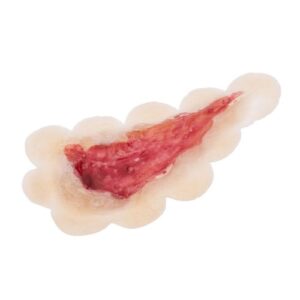 Grimas – Open Wound #2 | Latex Wound 806 - Foamtastic Crafts