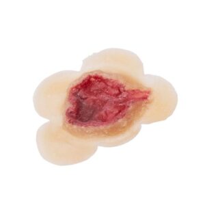 Grimas Open Wound #4 | Latex Wound 808