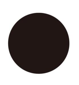 Punch Xxl, Circle | ø 62mm
