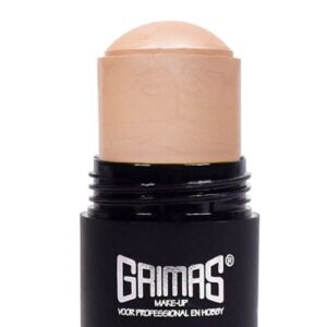 Grimas Covercream Blush Ivory | 780