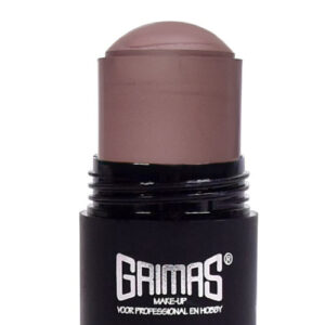 Grimas Covercream Blush Peach | 781