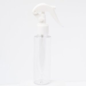 Studio Light | Spraybottle | Sprayfles 100ml
