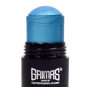 Grimas Covercream Bright Aqua Splash 730
