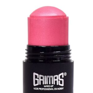 Grimas Covercream Bright Flamingo 756