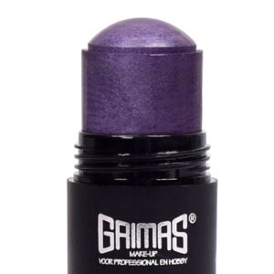 Grimas Covercream Bright Purple Reign 760