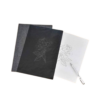 Carbonpapier