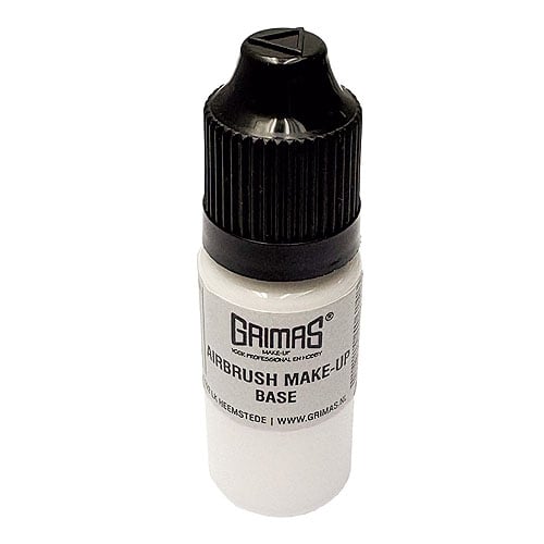 Grimas Airbrush Make Up Basis 10 Ml
