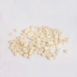 Colourful Dots Crème 100 gr - Foamtastic Crafts