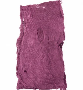 Powertex Paperdecoration Bordeaux – 500gr - Foamtastic Crafts